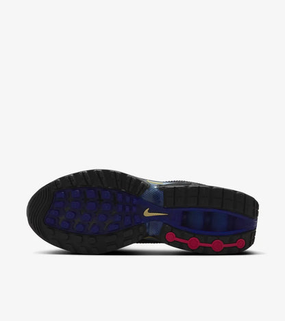 Nike Air Max Dn Shoes