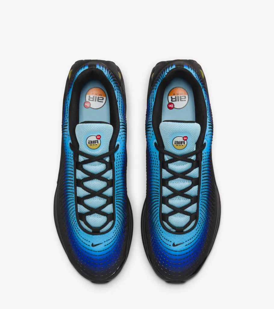 Nike Air Max Dn Shoes