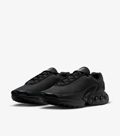 Nike Air Max Dn Shoes