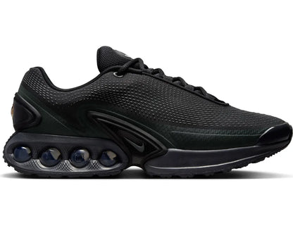 Nike Air Max Dn Shoes