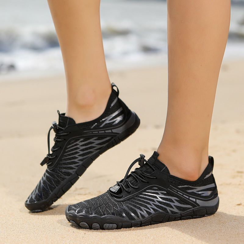 Diving Creek Shoes Swimming Wading Shoes Outdoor