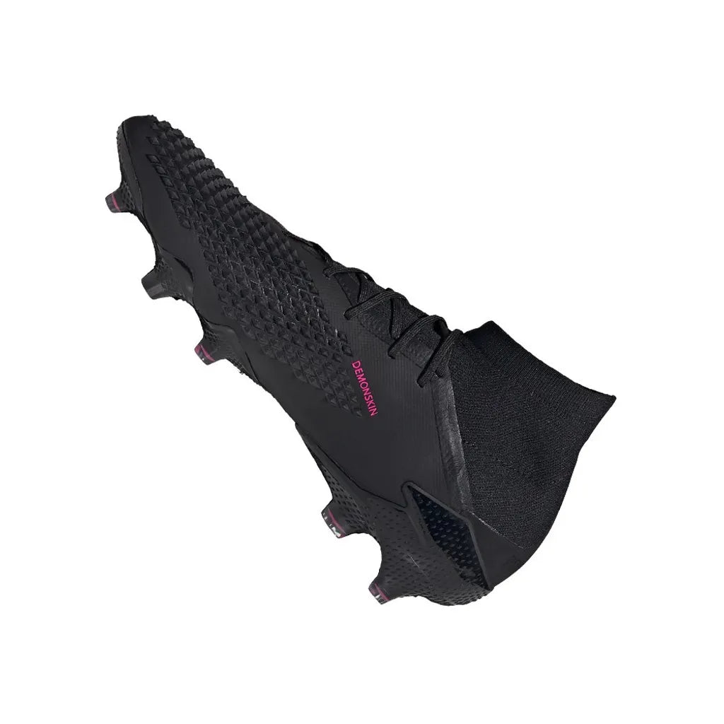  Shoes Predator 201 FG