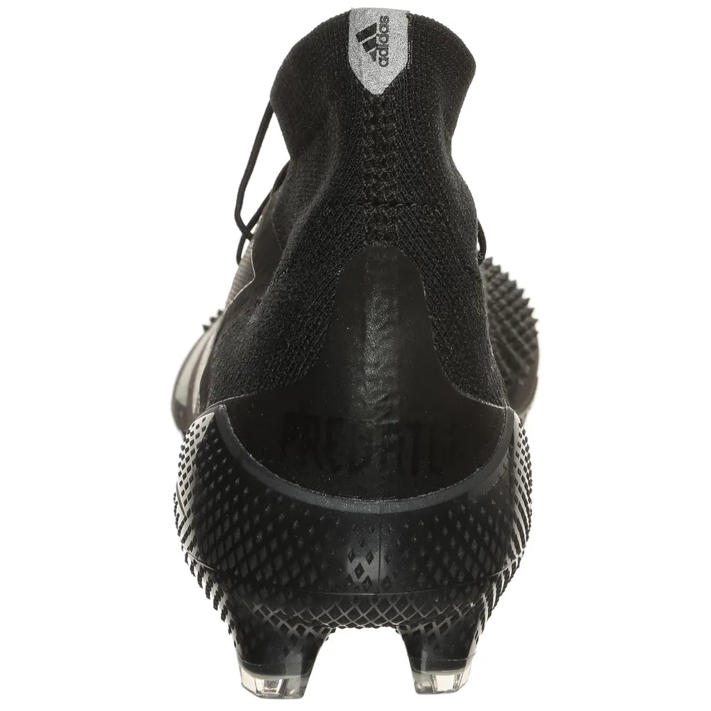  Shoes Predator 201 FG