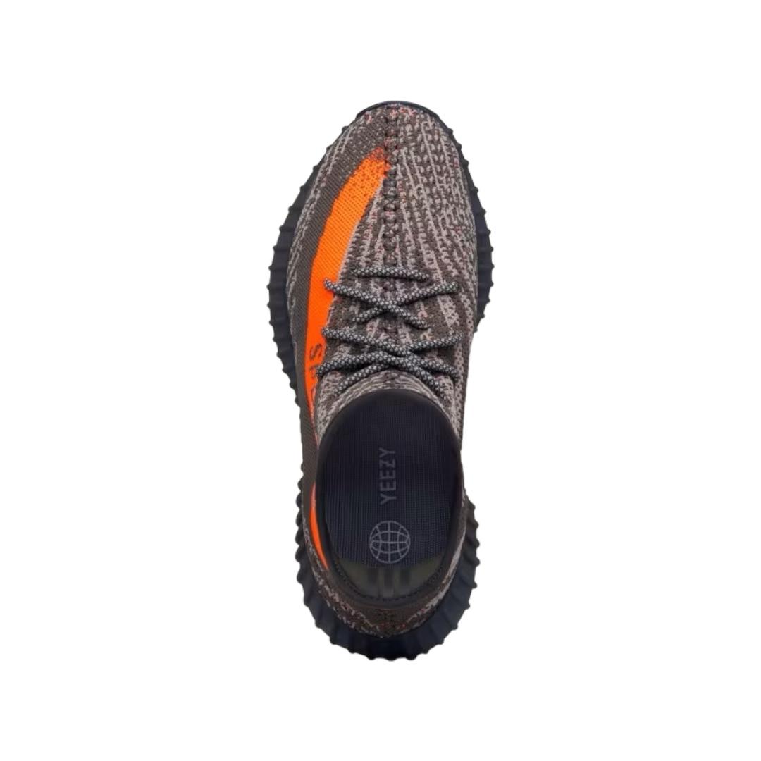  Originals Yeezy Boost 350 V2