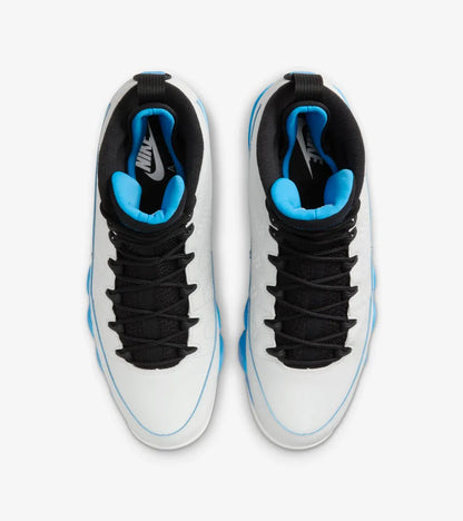 Nike Air Jordan 9 Retro
