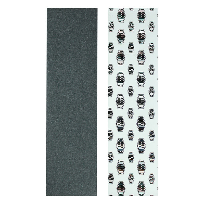 ULTRAGRIP Grip Tape