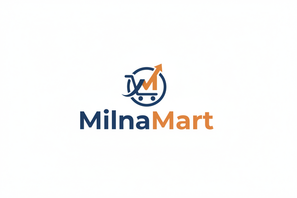 MilnaMart.shop