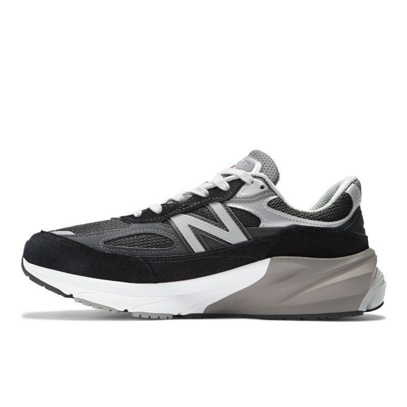 Made in USA 990v6
