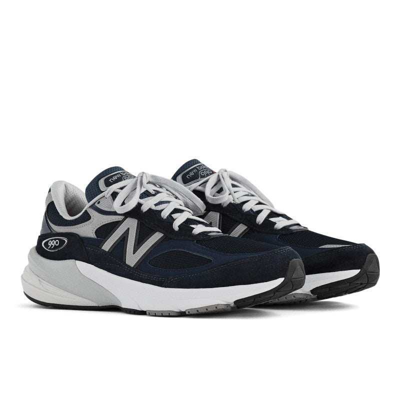 Made in USA 990v6