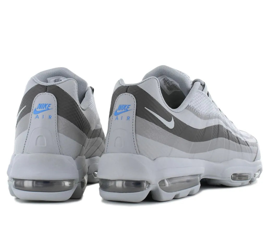 Nike Air Max 95