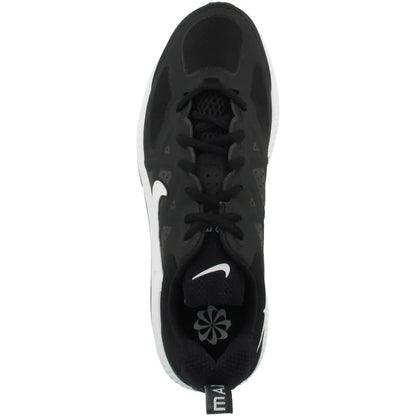 Nike Air Max Genome