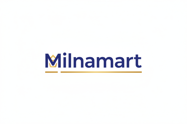 Milnamart