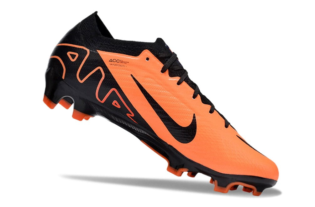 Nike Mercurial Superfly 9 Academy Multi-Ground High-Top Soccer Cleats