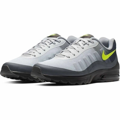 Nike Air Max Invigor