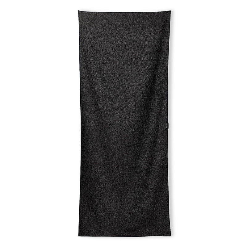 Original Towel