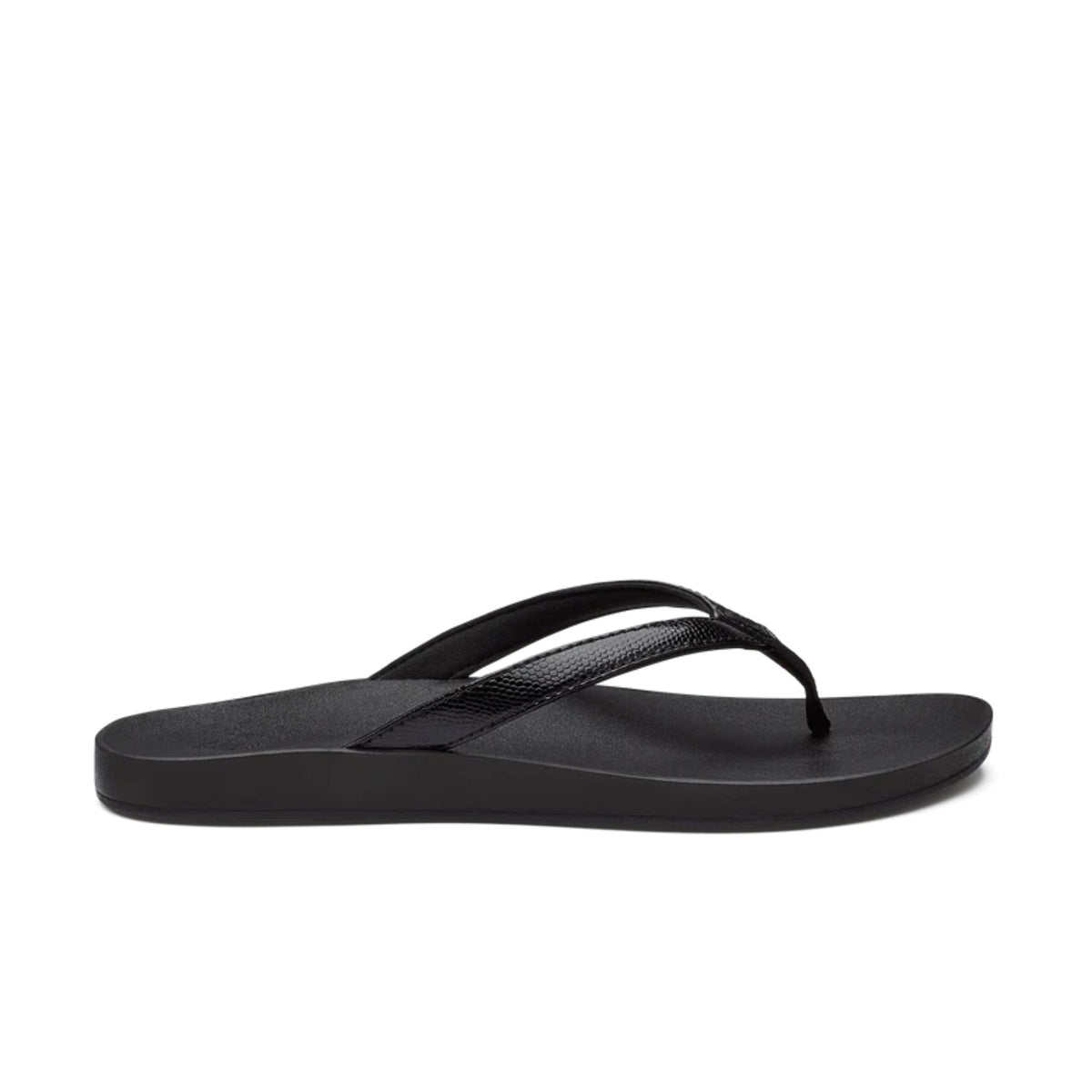 Women's Puawe