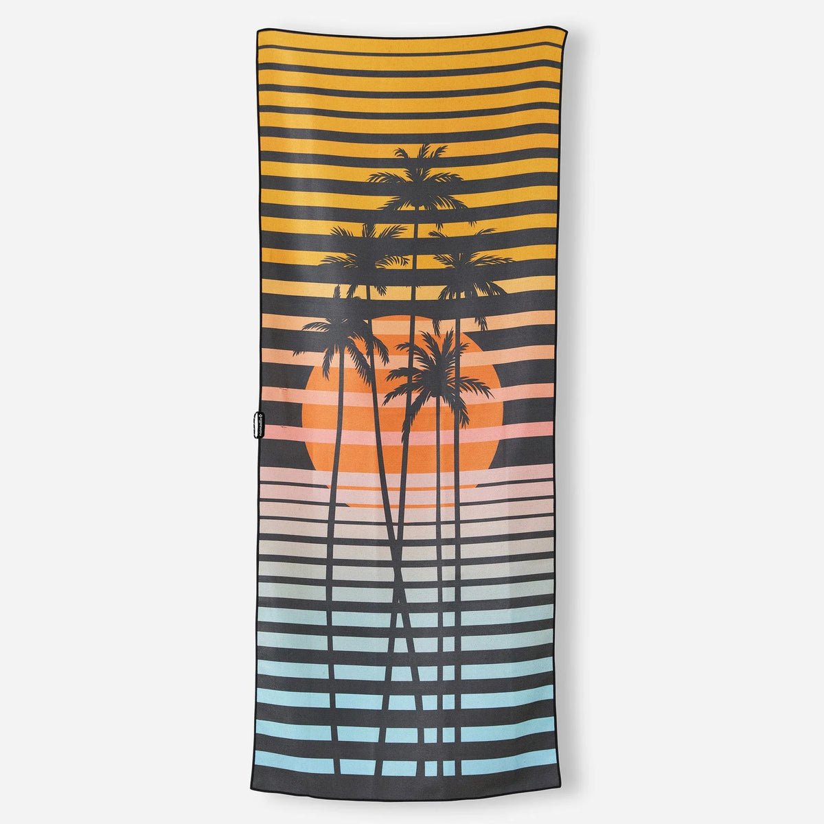 Original Towel
