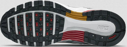 Nike P-6000 Men's Shoes