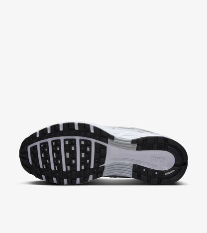 Nike P-6000 Men's Shoes