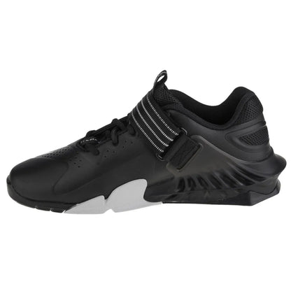 Nike Savaleos Weightlifting Shoes