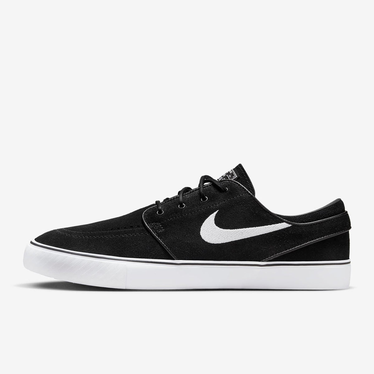 Zoom Janoski OG+