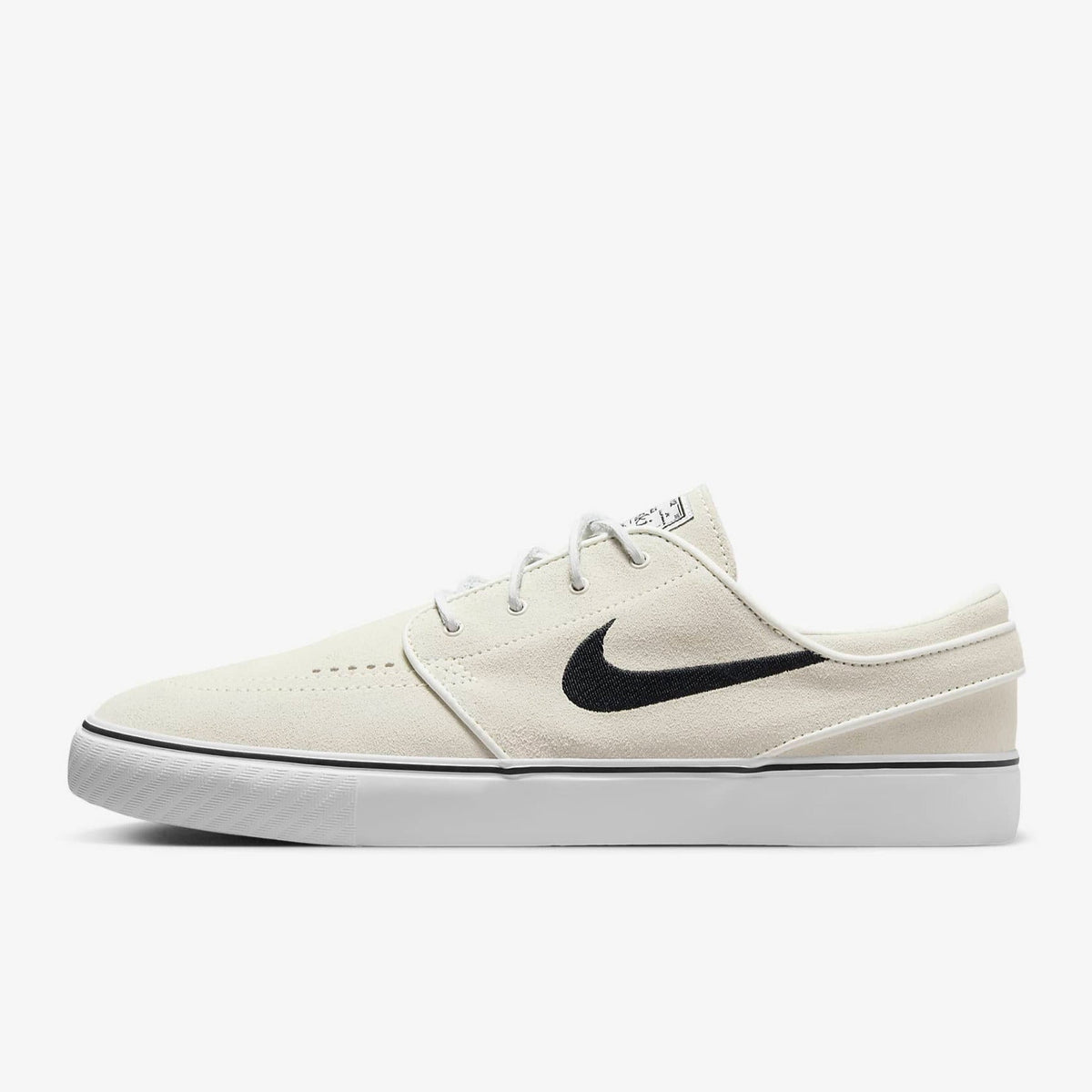 Zoom Janoski OG+