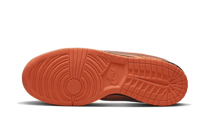 Nike SB Dunk Low
