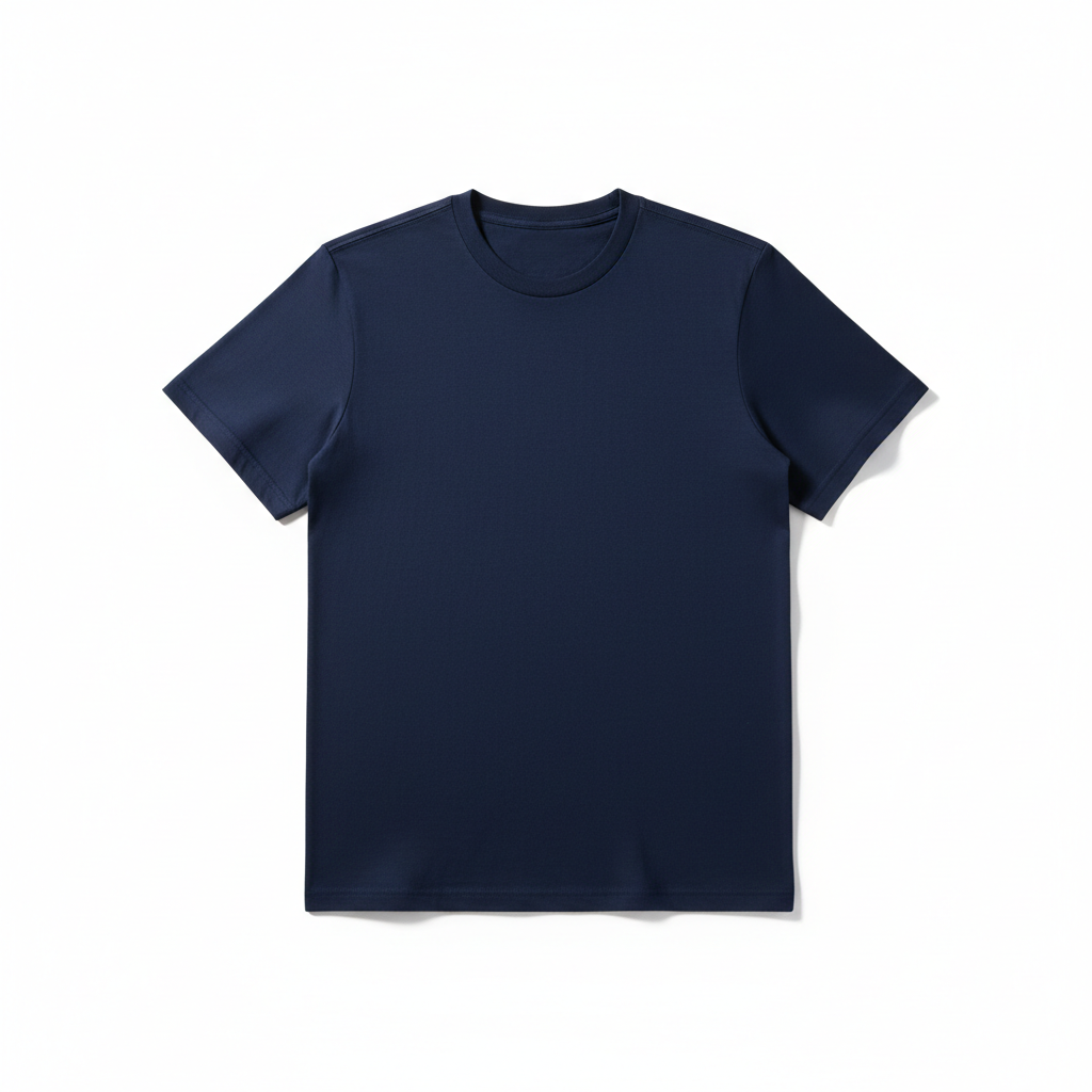 T shirt men
