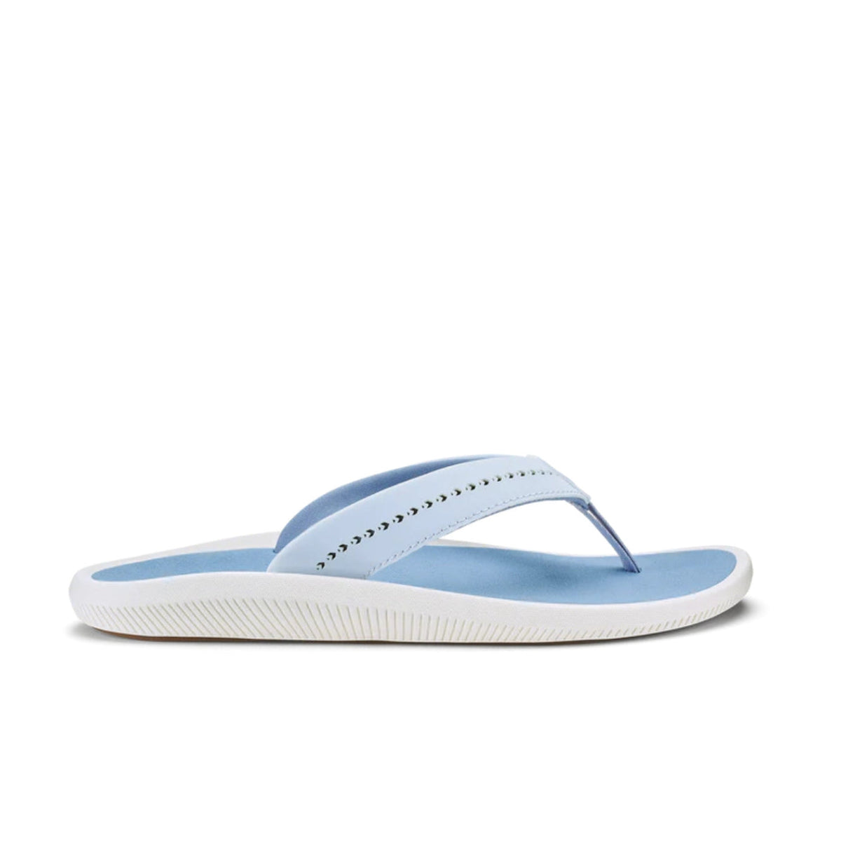 Women's Ulele