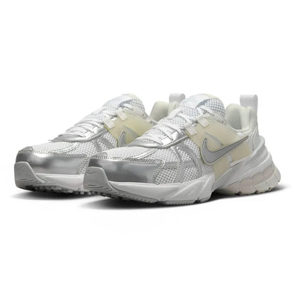Nike V2K Women's Running Shoes