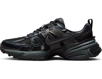 Nike V2K Women's Running Shoes