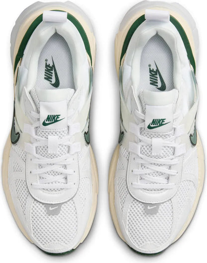 Nike V2K Women's Running Shoes
