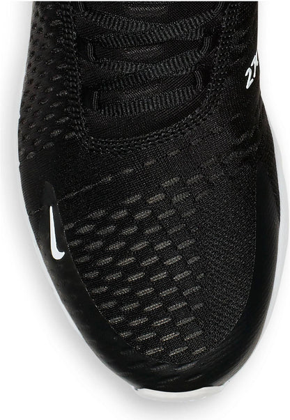 Nike Air Max 270 Shoes