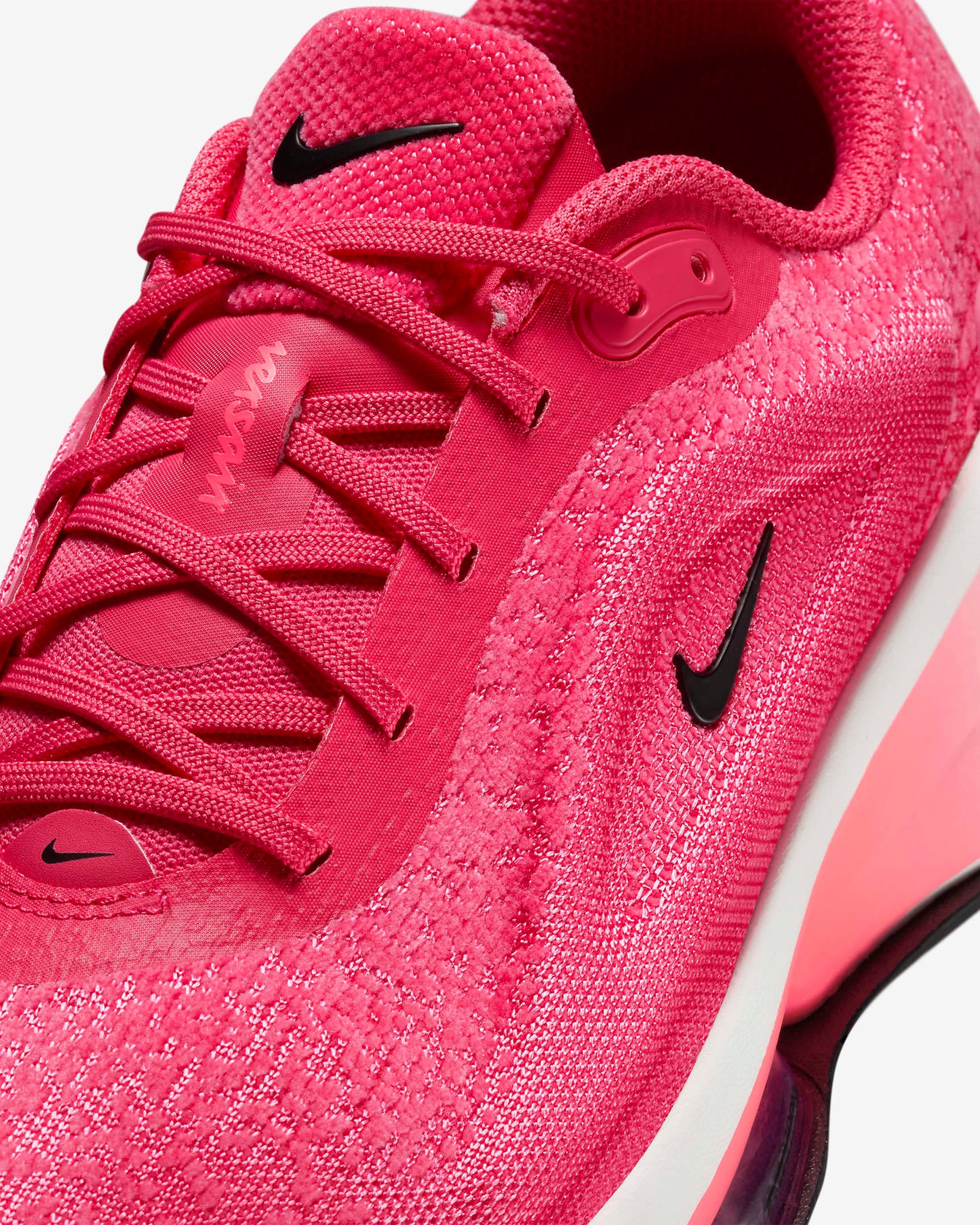 Nike Versair Women's Workout Shoes