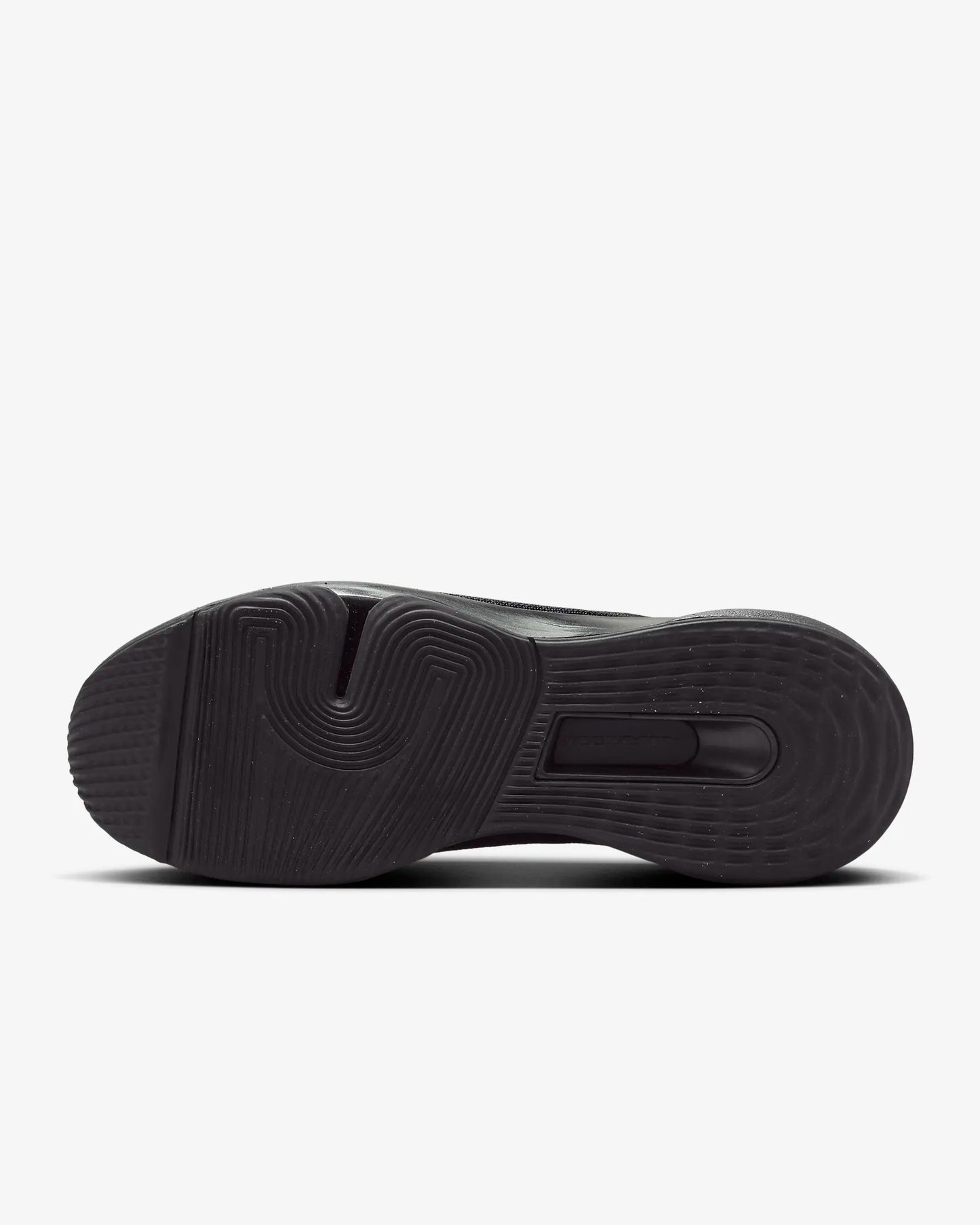 Nike Versair Women's Workout Shoes