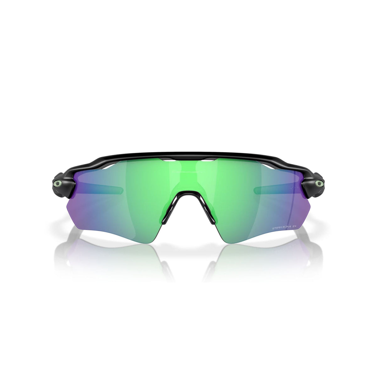 Radar EV Path Prizm Polar