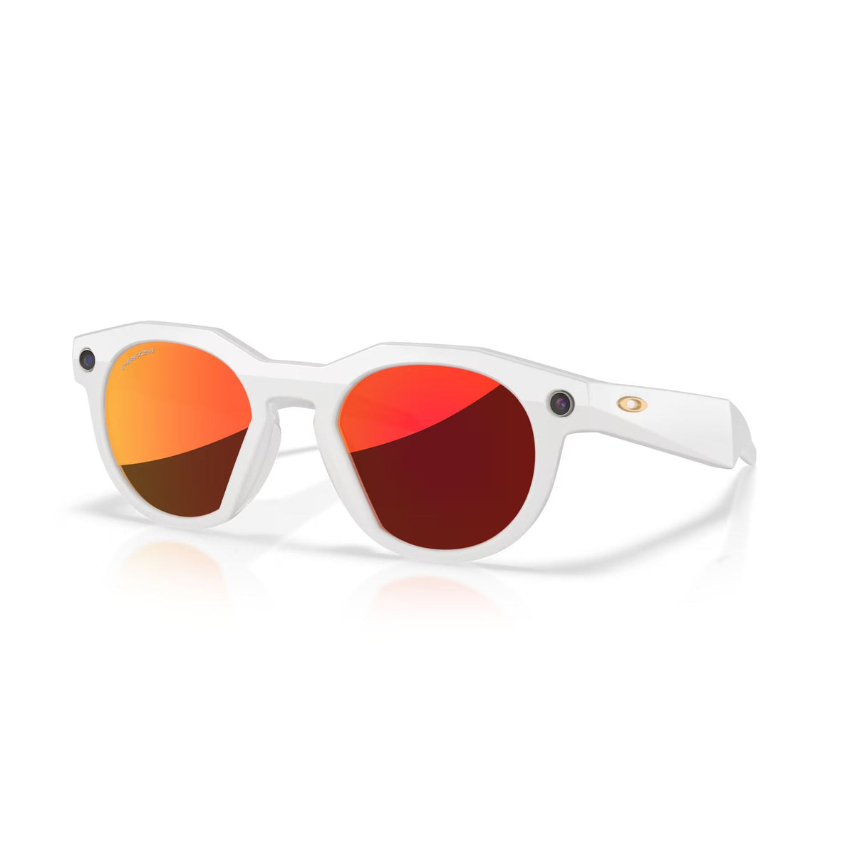 Oakley Meta HSTN