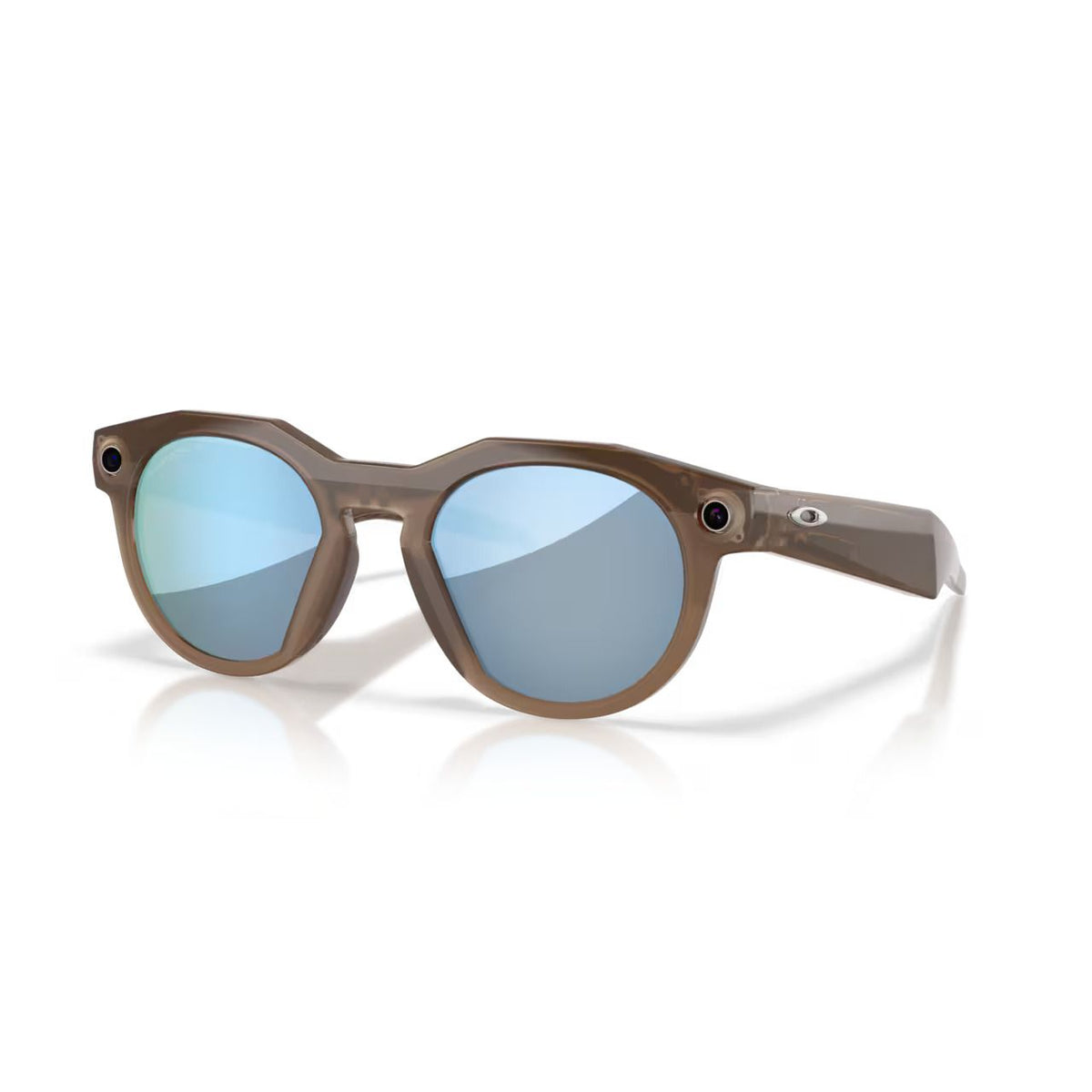 Oakley Meta HSTN