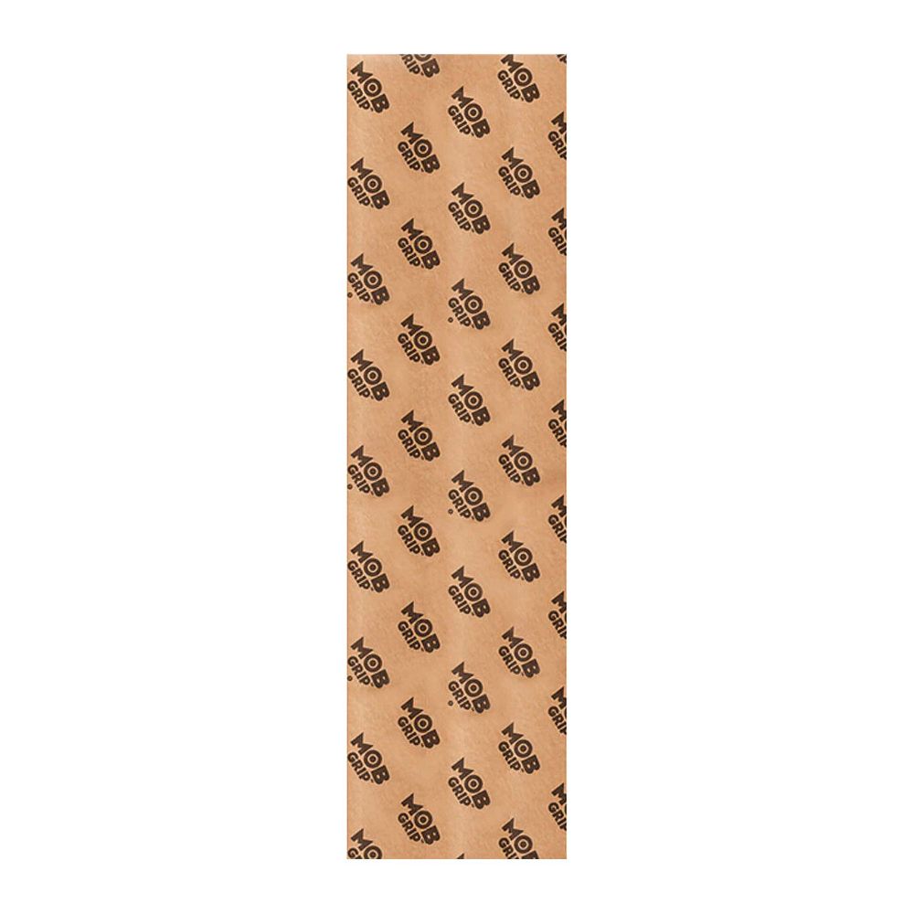 MOB Grip Tape