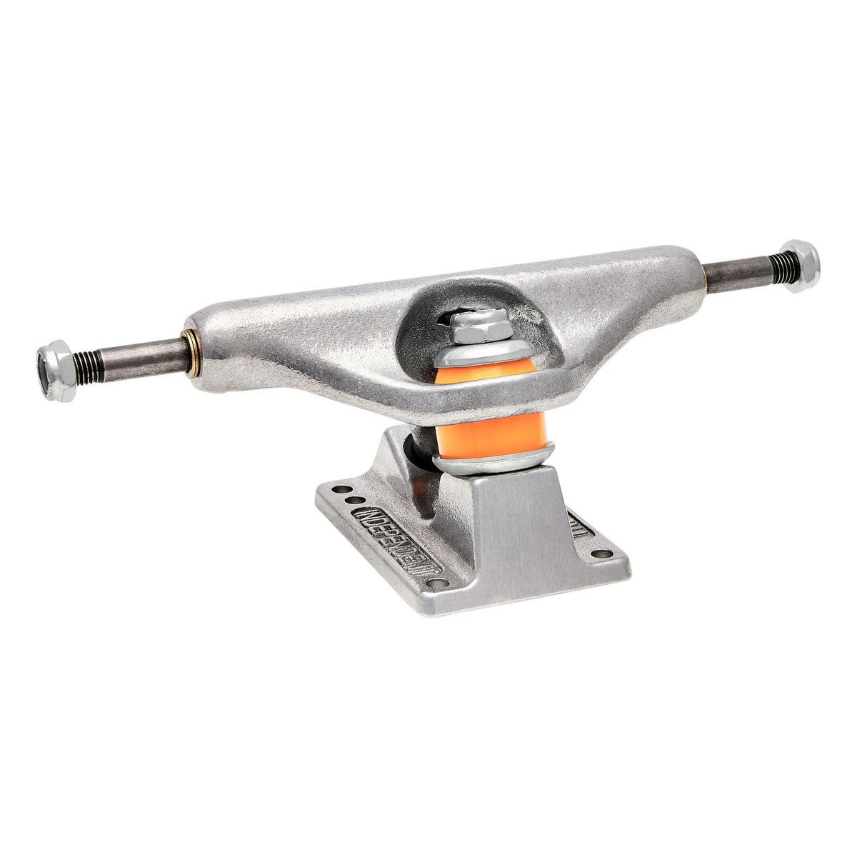 149 Stage 11 Hollow Standard Truck