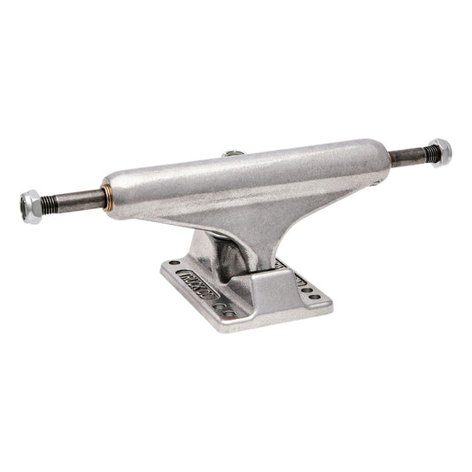 144 Stage 11 Hollow Standard Truck