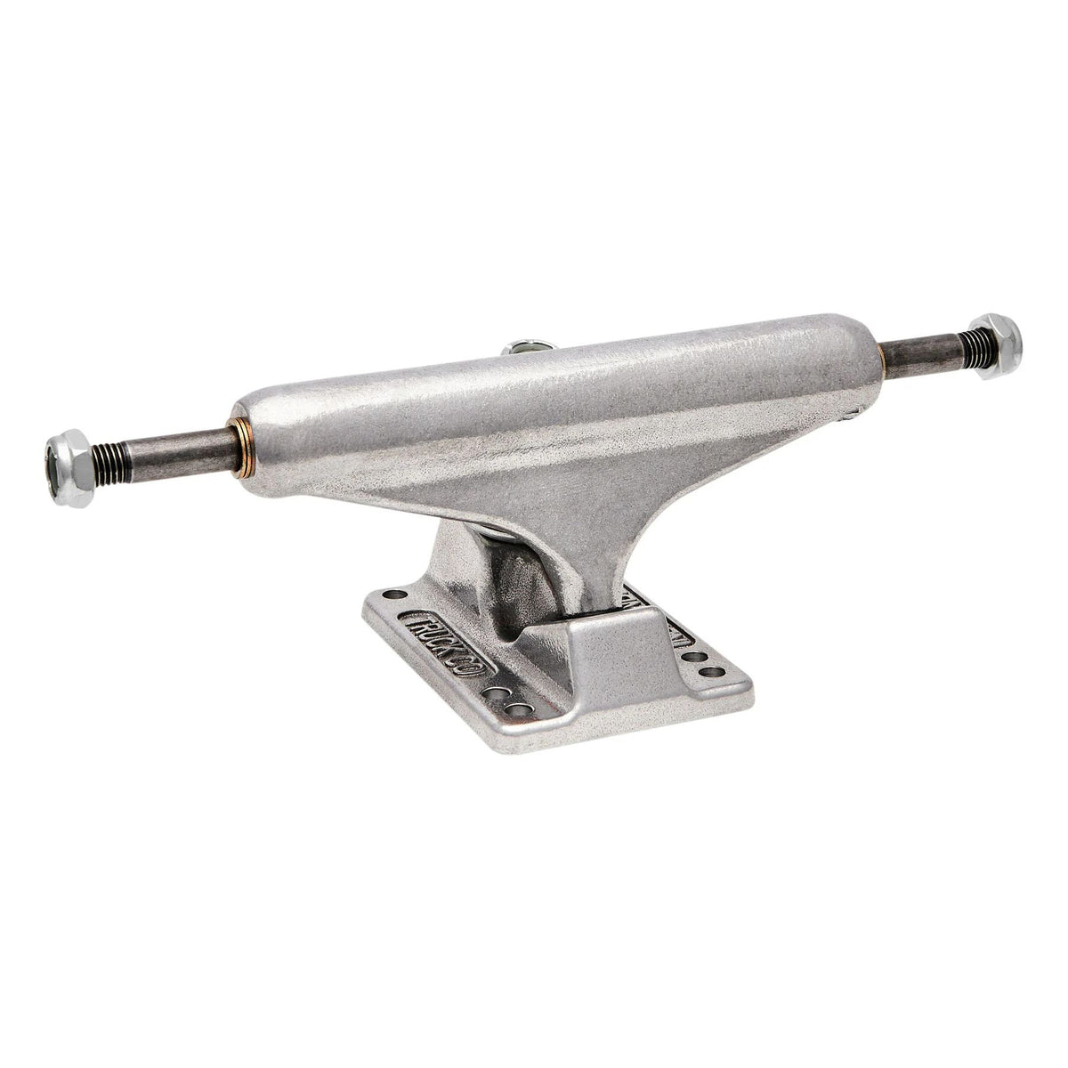 149 Stage 11 Hollow Standard Truck