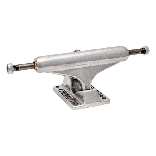 149 Stage 11 Hollow Standard Truck