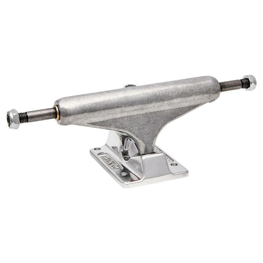 139 Stage 11 Hollow Standard Truck
