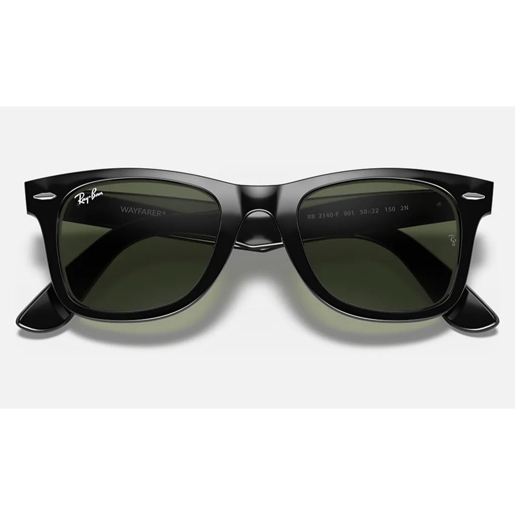 Original Wayfarer Classic