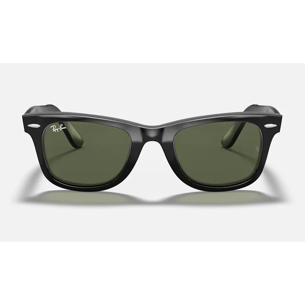 Original Wayfarer Classic