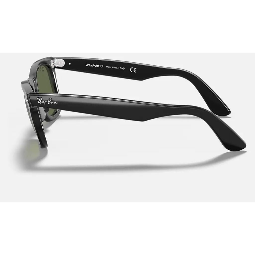 Original Wayfarer Classic