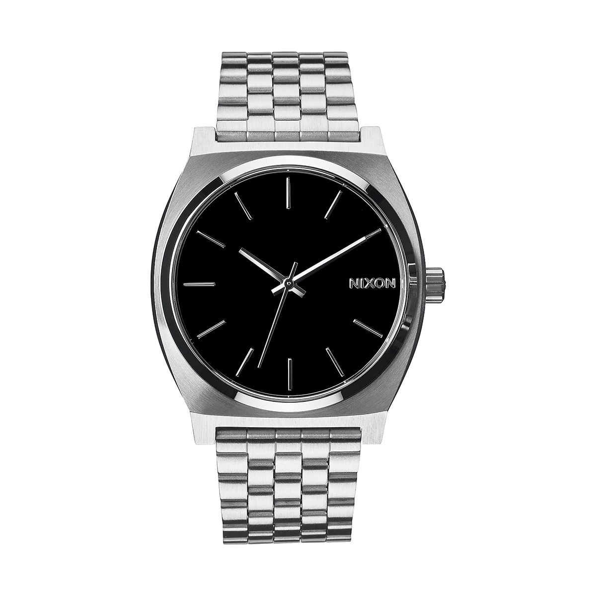 Time Teller
