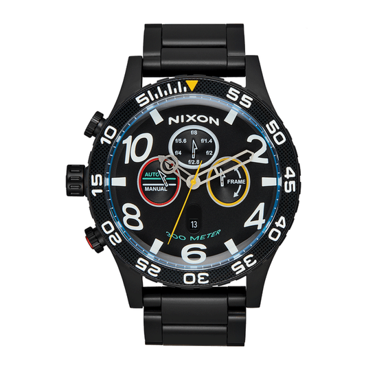 51-30 Chrono