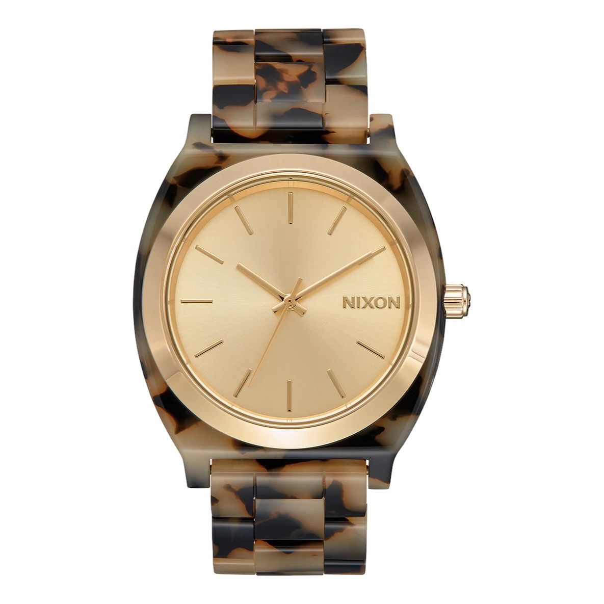 Time Teller Acetate